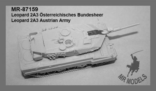 TPZ 1 FUCHS  Fahrerraum