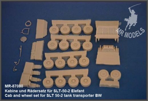 Chains & turnbuckles US Army / NATO