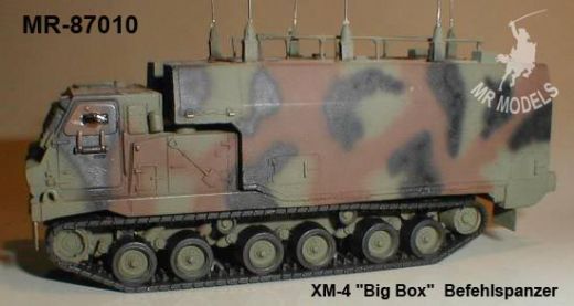 Minenr�umwalzen PT-3 f�r T-34 Sowjetische Armee 2.Weltkrieg