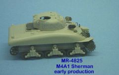 ADGZ Armoured Car