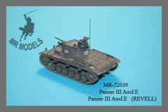 Matilda 2 CS Tank detail set Austral. Army turret & conversion