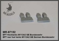 US 120mm Mortar M121 (complete kit)