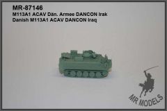 TPZ 1 FUCHS A5 A1 R�stsatz F�/Fu