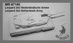 Jagdpanzer 38 Hetzer pre-production type