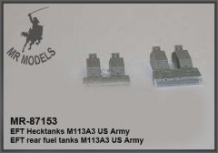 Leopard 2A3 Austria Army