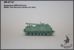 Matilda Mk.II / III North Africa 2 Pdr. Tank gun
