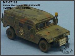 Update Matilda 2 Australian Army with 3inch Close Support howitz