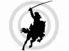Zubehör