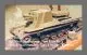 MR - 35049 Japanese 15cm Sturmpanzer Conversion Kit for TAMIYA MR - 35049 Japanese 15cm Sturmpanzer Conversion Kit for TAMIYA