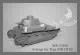 MR-35398 stowage for Type 89B OTSU