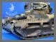 MR-35353 Matilda Mk.II / III North Africa 2 Pdr. Tank gun