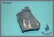 MR - 35064 Dutch Armoured Car Pantserwagen DAF 39M complete kit new reworked