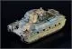 MR - 35354 Matilda Mk.II / III Nordafrika 3inch Close Support Tank