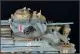 MR - 35354 Matilda Mk.II / III Nordafrika 3inch Close Support Tank