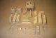 MR-35246 Matilda 2 Frog Flamethrower Austral. Army turret & conversion
