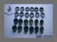 MR-35161 Roadwheels T-80