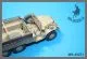 MR-35271 Sandreifen/Luftfilter 1 ½ ton Dodge WC 62/63 (SKY)