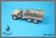 MR-35271 Sandreifen/Luftfilter 1 ½ ton Dodge WC 62/63 (SKY)