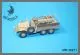 MR-35271 Sandreifen/Luftfilter 1 ½ ton Dodge WC 62/63 (SKY)