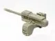 MR - 16008 40mm automatic granade launcher German Bundeswehr 1/16 MR - 16008 40mm automatic granade launcher German Bundeswehr 1/16