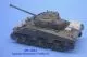 MR-48024 Rüstsatz und Gepack für Sherman Firefly IC (TAMYIA)