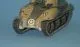 MR-48031 T49 Kettensatz für Sherman