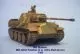 MR-48033 Infrared night vision system Panther G (set with 2 units)