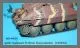 MR-48039 Leiträder Jagdpanzer 38 Hetzer (4 vers. Ausf.)