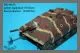 MR-48038 Rüstsatz Jagdpanzer 38 Hetzer Abschlußausführung