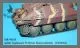 MR-48038 Rüstsatz Jagdpanzer 38 Hetzer Abschlußausführung