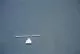 MR-72097 British 17Pdr. Gun barrel MR-72097 British 17Pdr. Gun barrel