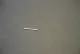 British 57mm Q.F. gun barrel Mk.III British 57mm Q.F. gun barrel Mk.III
