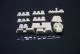 Valentine Mk.X/XI turret, late roadwheels, update parts Valentine Mk.X/XI turret, late roadwheels, update parts