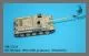 MR-72129 Czech production with disc roadwheels and turned gun barrel MR-72129 Czech production with disc roadwheels and turned gun barrel