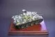 MR-35085 Turret artillery observation tank Panther D/A w. 5cm K