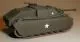 MR-72004 StuG III/G späte Produktion