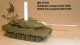 MR-87043 Leopard 2A6 KWS - Rüstsatz