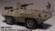 MR- 87047 Fiat 6614 MTW mit Zusatzpanzerung