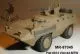 MR-87045 Fiat 6614 APC 4x4 - Italian Army