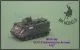 MR-87068 Italian Army APC VCC-2