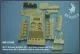 MR-87099 Swiss Army M113 APC 63/89 w. add-on armour