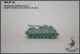 MR-87141 M88A1 heutiger Rüststand US Army