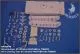 MR-87079 Mine Clearing Tank M1 Abrams PANTHER with TMMCR Mine Roller