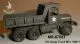 MR-87003 US Dump Truck M51 / M817