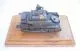 MR -35215 Pionierpanzerwagen IA / IB
