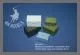 MR-35413 modern plastic cases and containers (No.2)