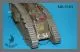 MR-35431 stowage and tow cables Mark IV Tank Male & Female ( Takom )
