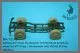 MR-72146 wheel set ATF Dingo 2 Bundeswehr with MICHELIN tires (REVELL) MR-72146 wheel set ATF Dingo 2 Bundeswehr with MICHELIN tires (REVELL)