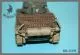 MR-35359 Update Matilda 2 FROG Flame Tank