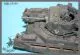 MR-35359 Update Matilda 2 FROG Flame Tank